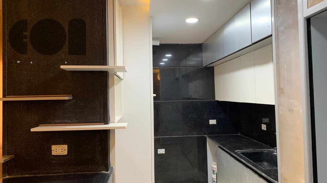 12 WhatsApp Image 2025-12-30 at 11.01. 40 AM (4). jpeg