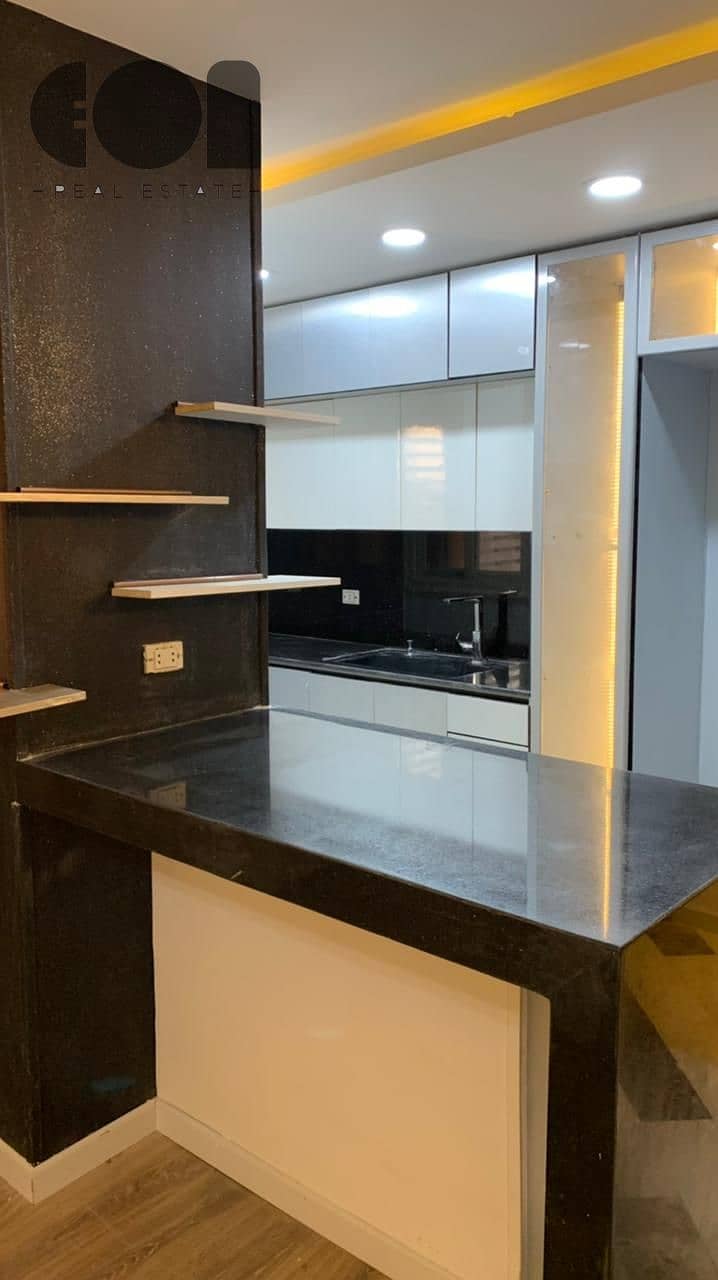 13 WhatsApp Image 2025-12-30 at 11.01. 40 AM. jpeg