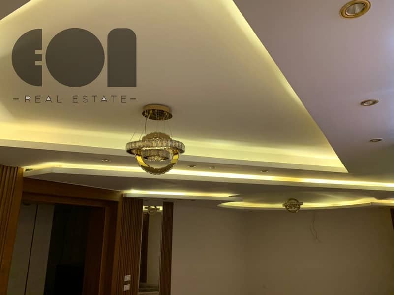 14 WhatsApp Image 2025-12-30 at 11.01. 41 AM (4). jpeg