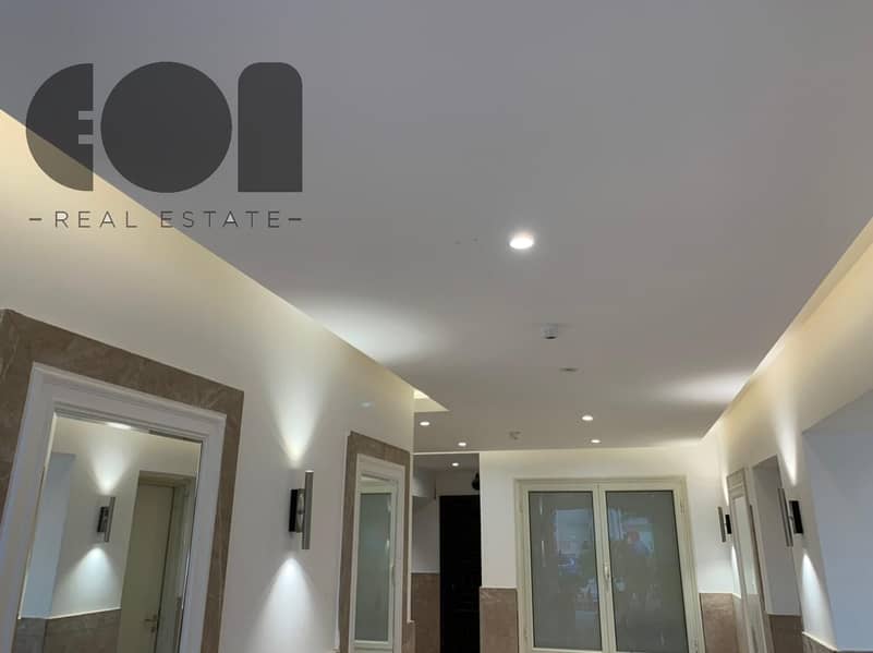 15 WhatsApp Image 2025-12-30 at 11.01. 39 AM (4). jpeg