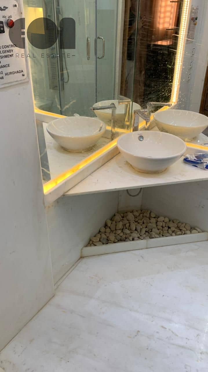 16 WhatsApp Image 2025-12-30 at 11.01. 40 AM (3). jpeg