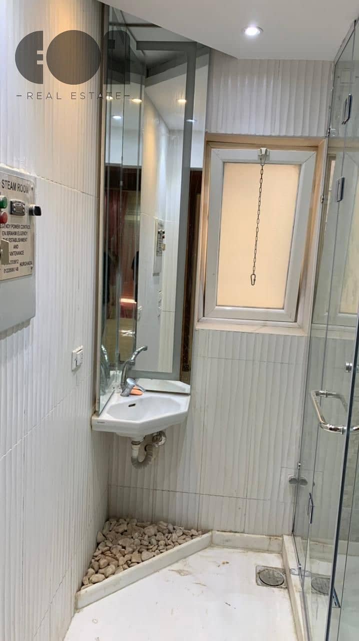 18 WhatsApp Image 2025-12-30 at 11.01. 41 AM. jpeg