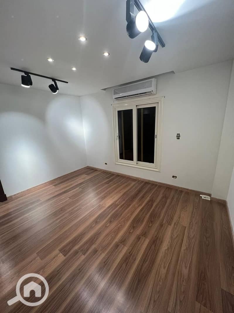 2 WhatsApp Image 2025-12-30 at 12.16. 30 3w. jpeg