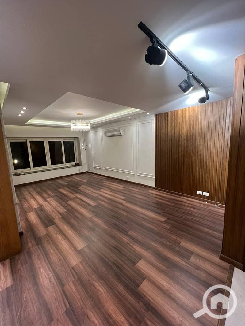 3 WhatsApp Image 2025-12-30 at 12.16. 27 ui. jpeg