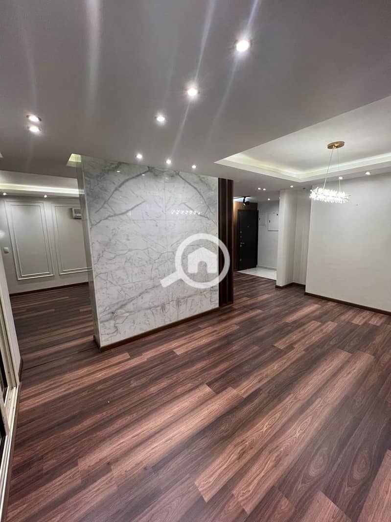 4 WhatsApp Image 2025-12-30 at 12.16. 27 t. jpeg