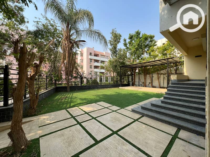 5 WhatsApp Image 2025-12-30 at 12.07. 31 ز. jpeg