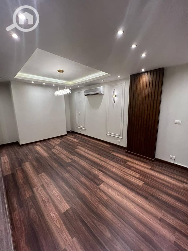 6 WhatsApp Image 2025-12-30 at 12.16. 27 we. jpeg