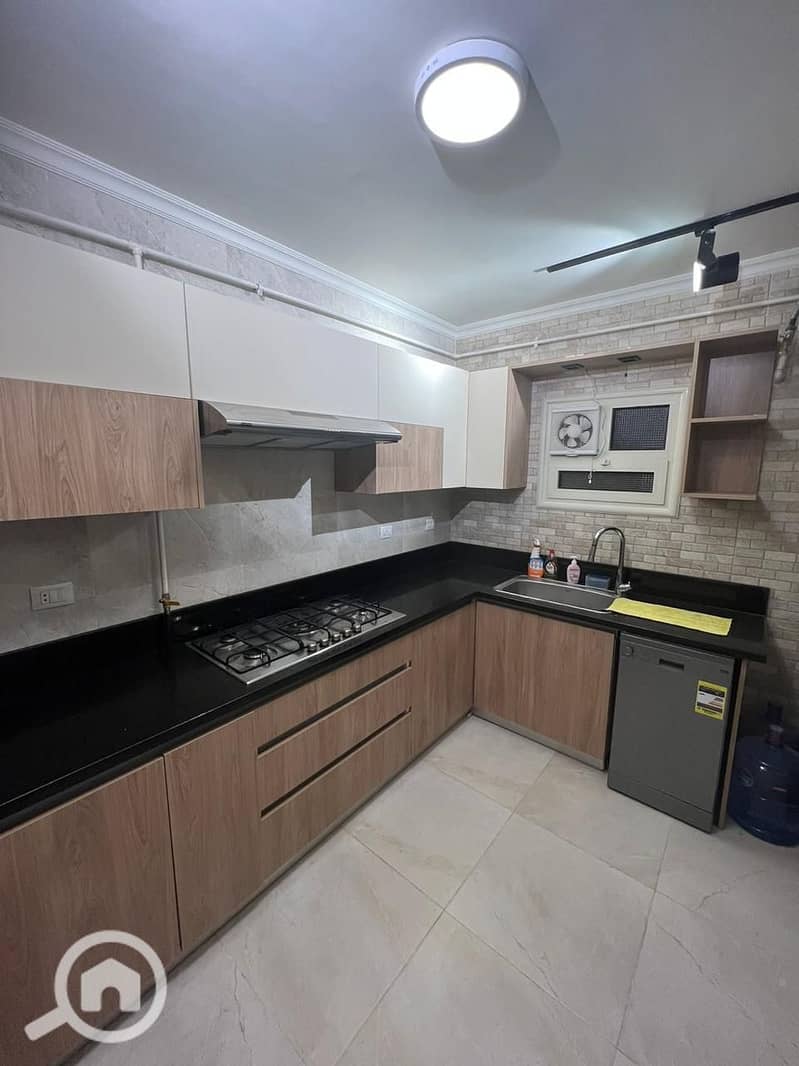 7 WhatsApp Image 2025-12-30 at 12.16. 28 s. jpeg