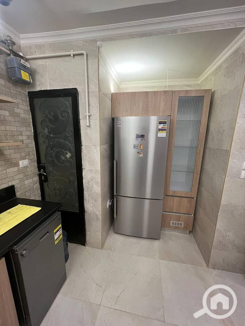 8 WhatsApp Image 2025-12-30 at 12.16. 28 w. jpeg