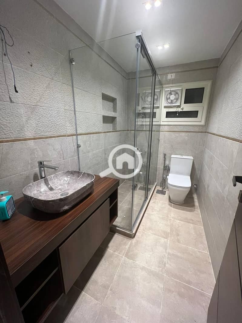 9 WhatsApp Image 2025-12-30 at 12.16. 29 n;. jpeg