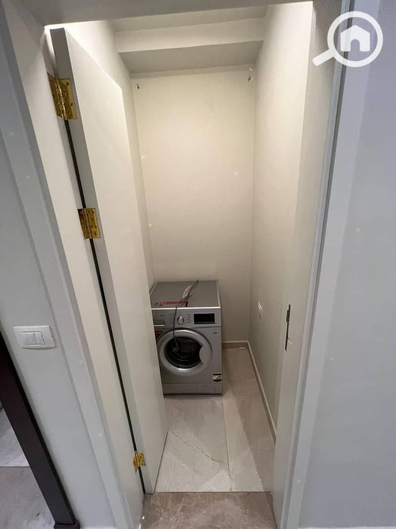 10 WhatsApp Image 2025-12-30 at 12.16. 29 x. jpeg