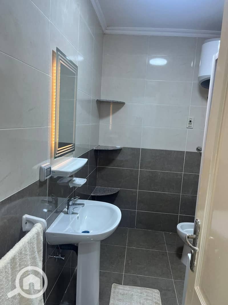 3 WhatsApp Image 2025-12-30 at 1.03. 15 PM (1). jpeg