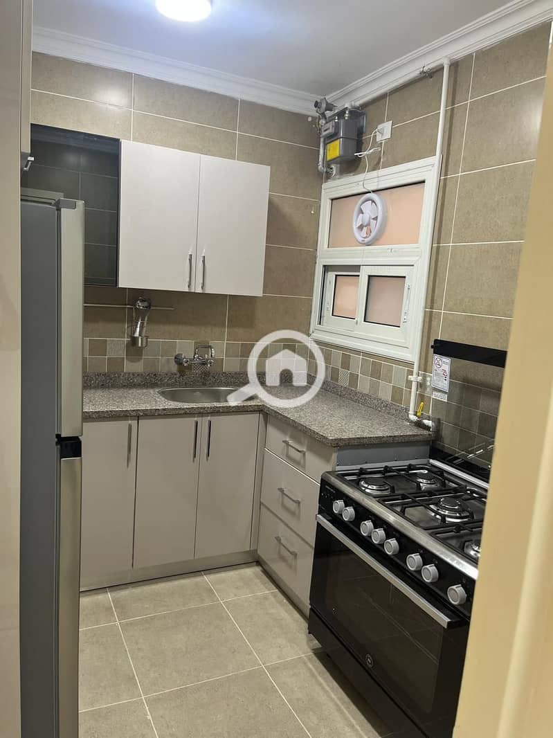 5 WhatsApp Image 2025-12-30 at 1.03. 14 PM (1). jpeg