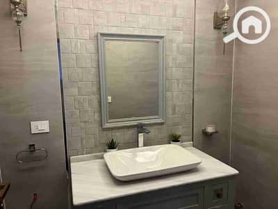 9 Bedroom Villa for Sale in New Cairo, Cairo - 1000202648. jpg