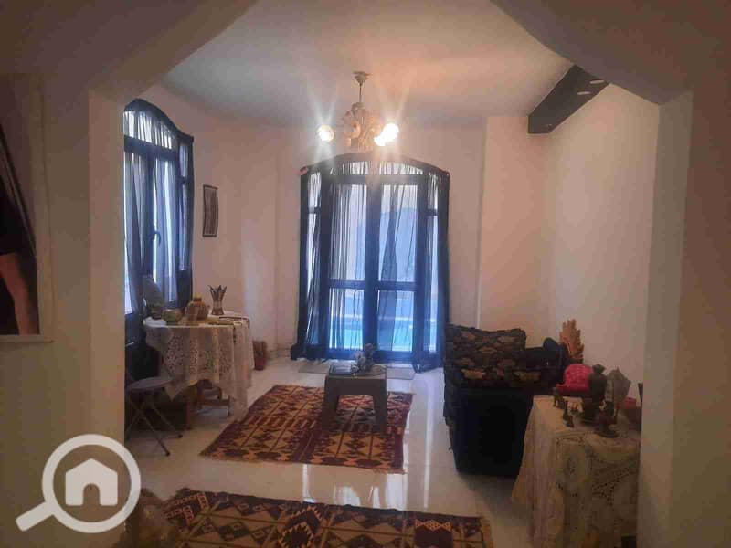 1000202031. jpg 1000202031. jpg