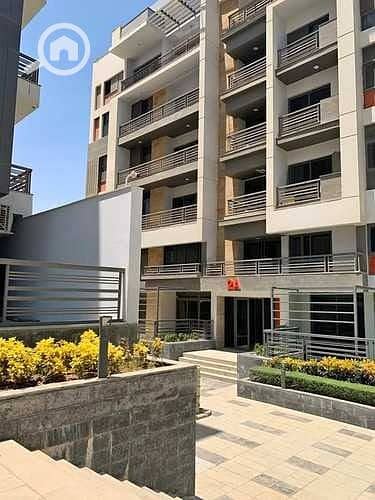 5 WhatsApp Image 2025-08-31 at 1.32. 44 PM (1). jpeg