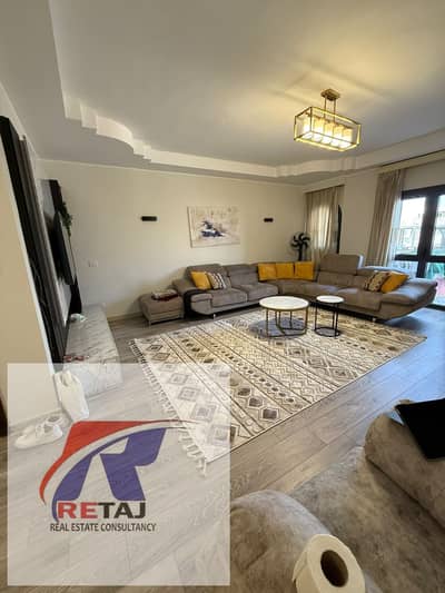 شقة 3 غرف نوم للبيع في القاهرة الجديدة، القاهرة - WhatsApp Image 2025-12-29 at 12.04. 41 PM. jpeg