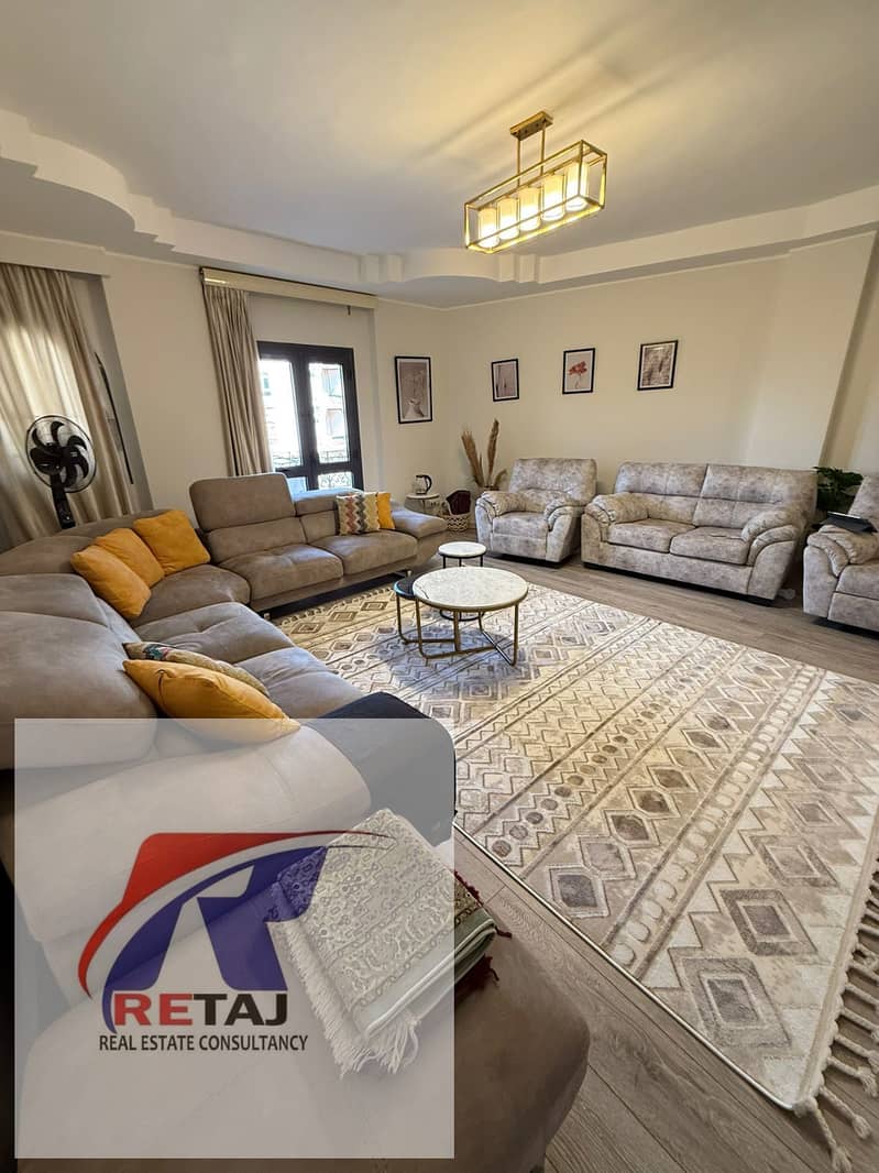 2 WhatsApp Image 2025-12-29 at 12.04. 40 PM. jpeg