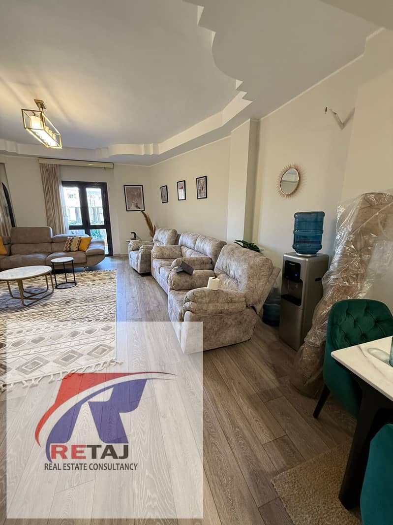 3 WhatsApp Image 2025-12-29 at 12.04. 41 PM (1). jpeg