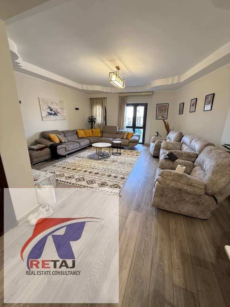 4 WhatsApp Image 2025-12-29 at 12.04. 42 PM. jpeg