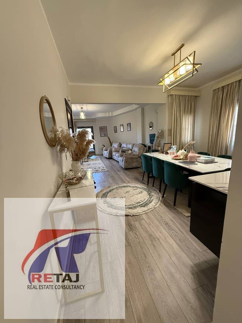 5 WhatsApp Image 2025-12-29 at 12.04. 43 PM (1). jpeg