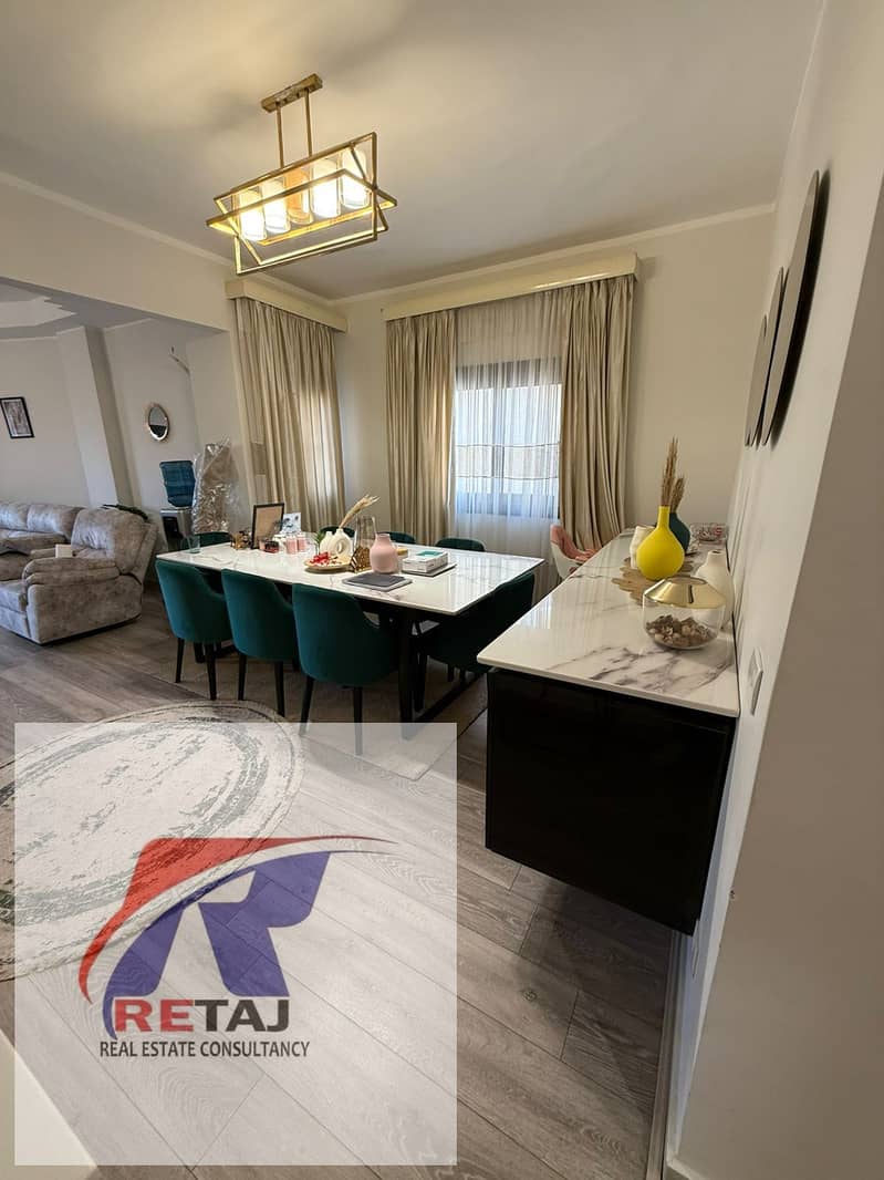 6 WhatsApp Image 2025-12-29 at 12.04. 43 PM. jpeg