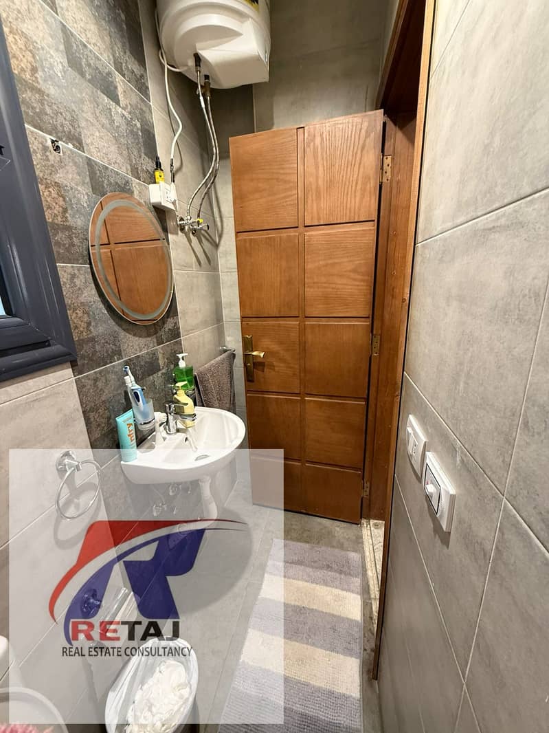 7 WhatsApp Image 2025-12-29 at 12.04. 44 PM. jpeg