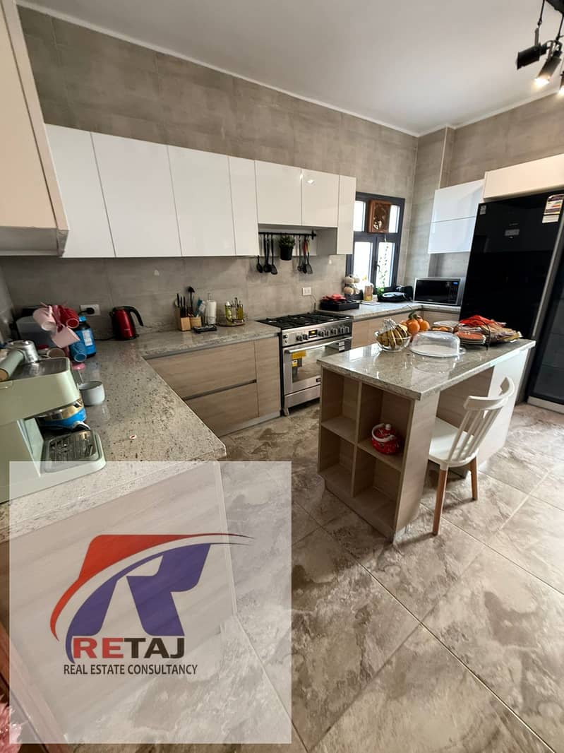 9 WhatsApp Image 2025-12-29 at 12.04. 46 PM (1). jpeg