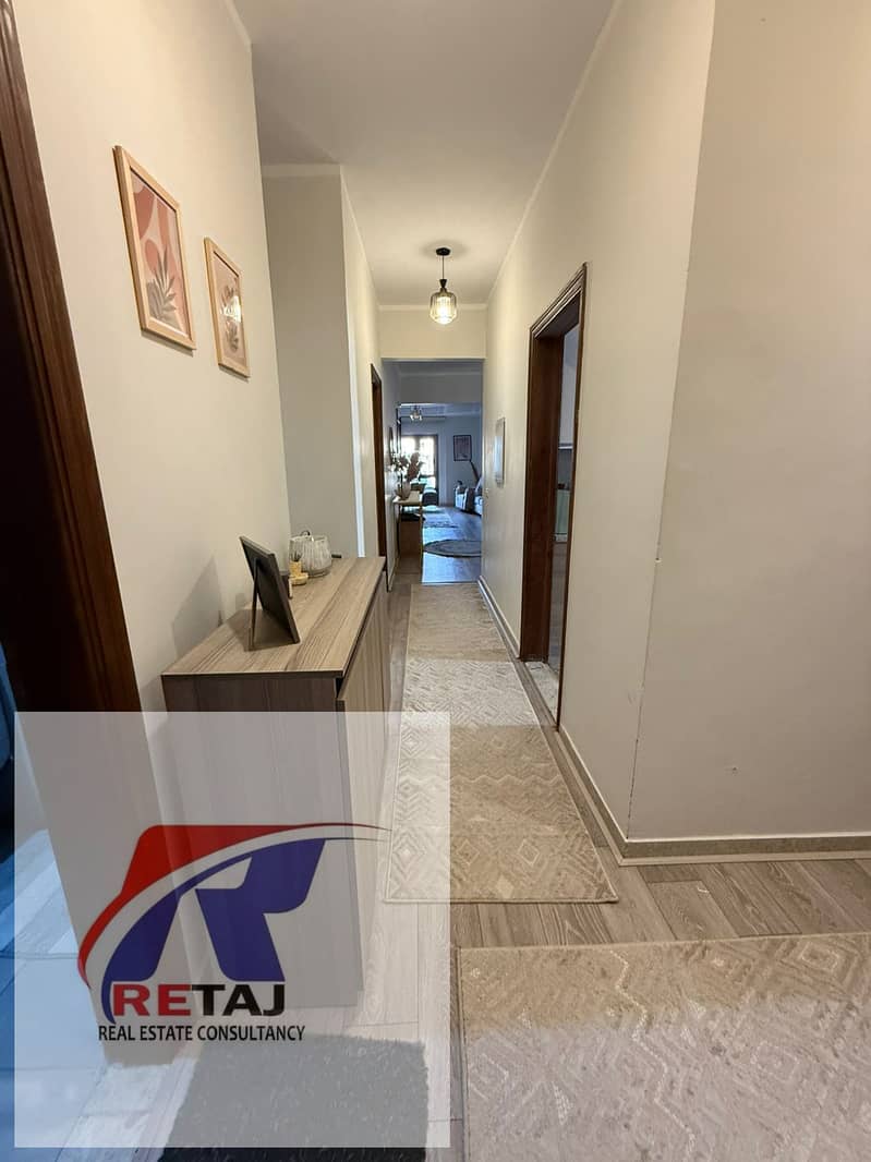 10 WhatsApp Image 2025-12-29 at 12.04. 48 PM. jpeg