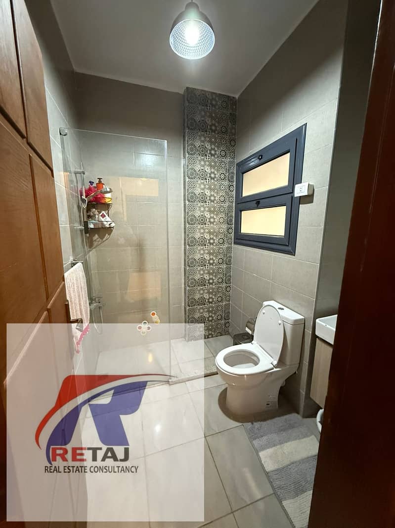 11 WhatsApp Image 2025-12-29 at 12.04. 49 PM. jpeg