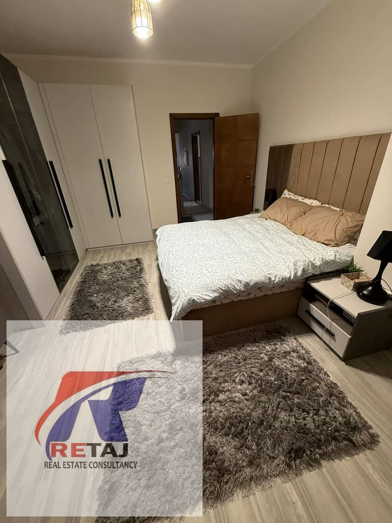 13 WhatsApp Image 2025-12-29 at 12.04. 51 PM (1). jpeg