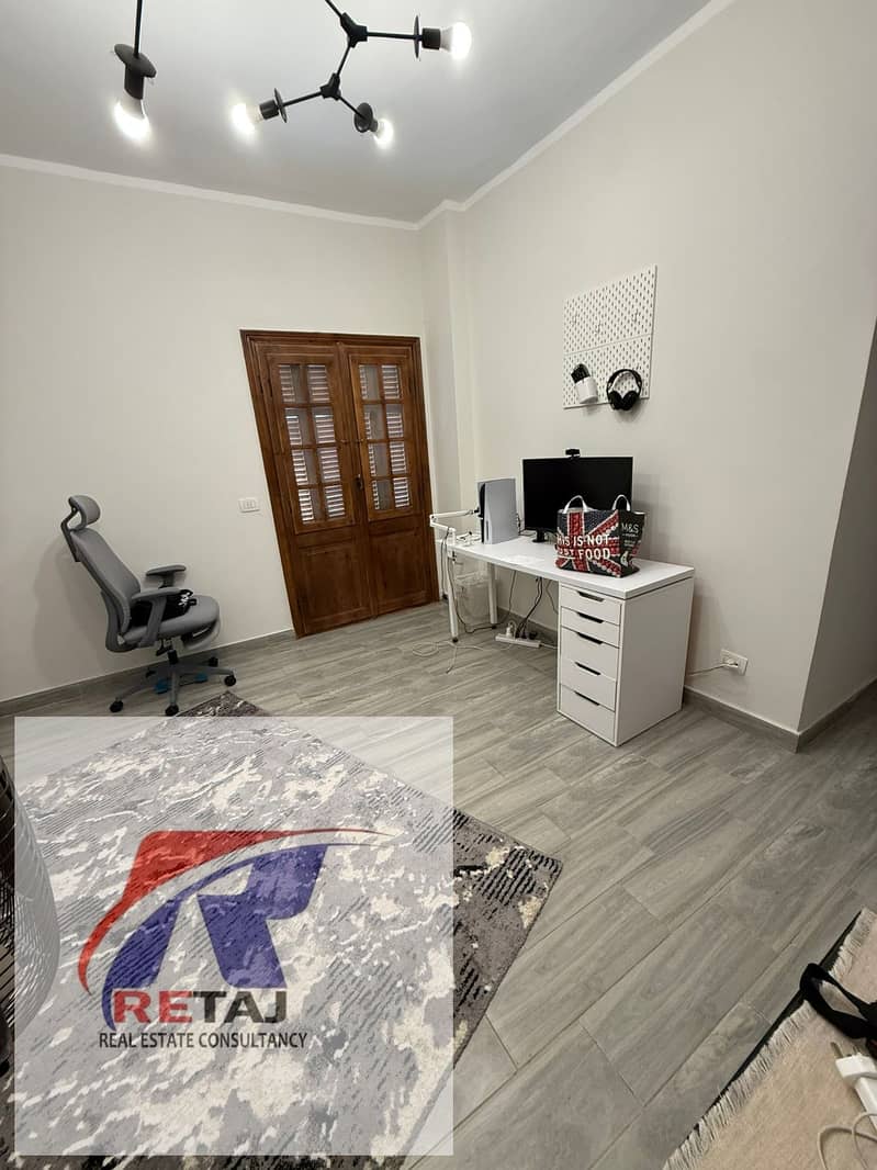 14 WhatsApp Image 2025-12-29 at 12.04. 51 PM. jpeg