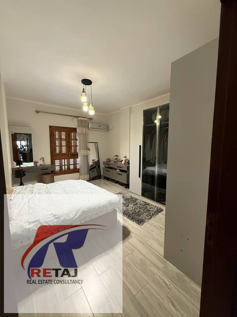 15 WhatsApp Image 2025-12-29 at 12.04. 52 PM (1). jpeg