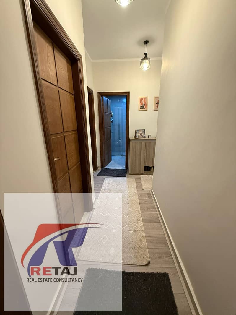 16 WhatsApp Image 2025-12-29 at 12.04. 52 PM (2). jpeg