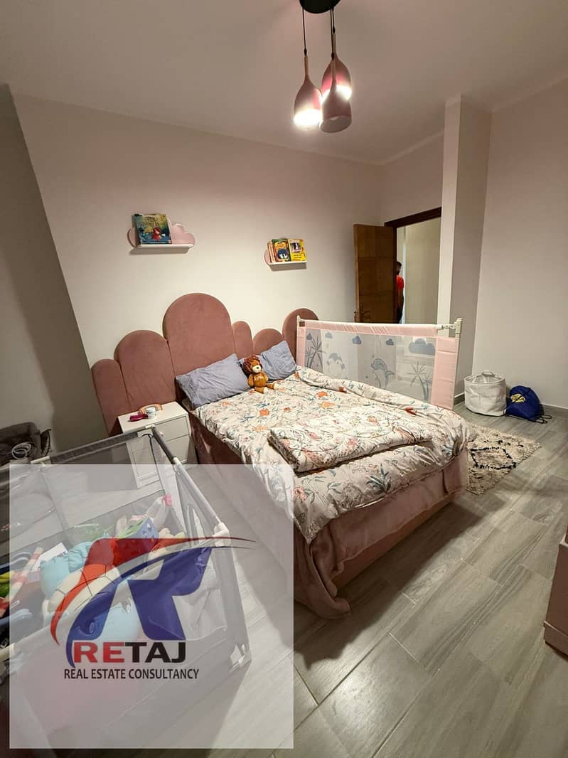 17 WhatsApp Image 2025-12-29 at 12.04. 52 PM (3). jpeg