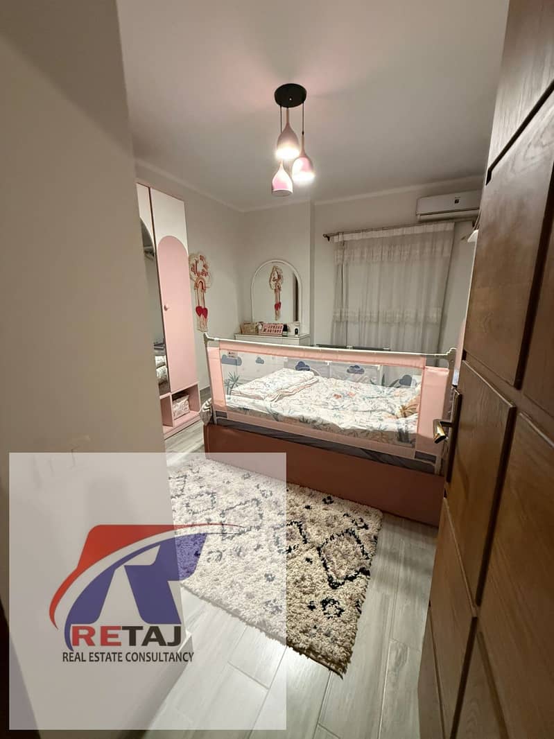 18 WhatsApp Image 2025-12-29 at 12.04. 52 PM (4). jpeg