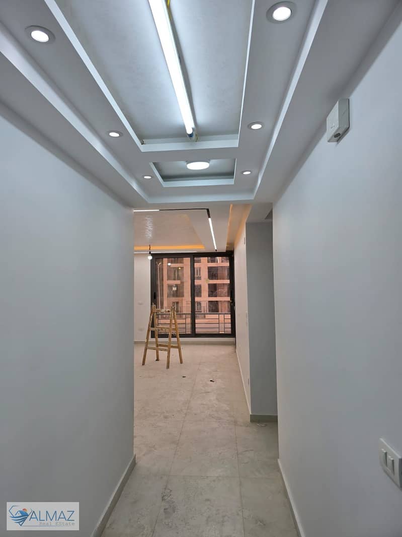 6 WhatsApp Image 2025-12-30 at 12.45. 11 PM (1). jpeg