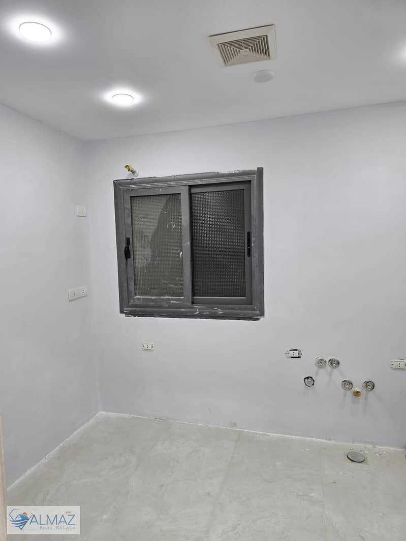 7 WhatsApp Image 2025-12-30 at 12.45. 09 PM (3). jpeg