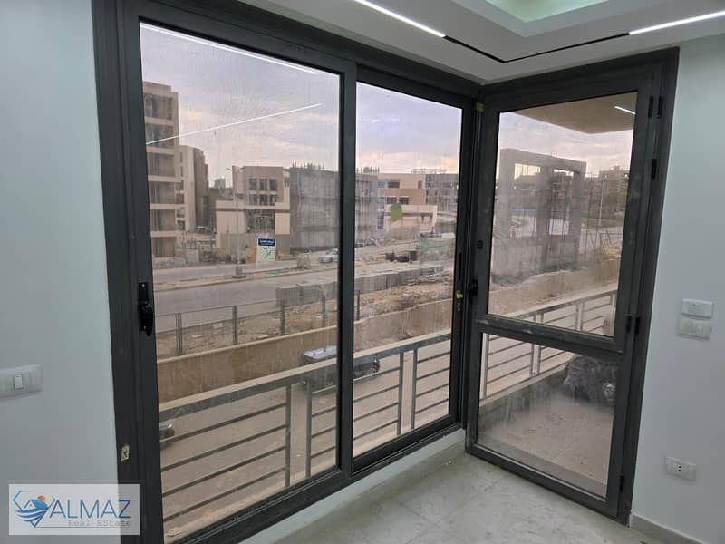 8 WhatsApp Image 2025-12-30 at 12.45. 10 PM (2). jpeg