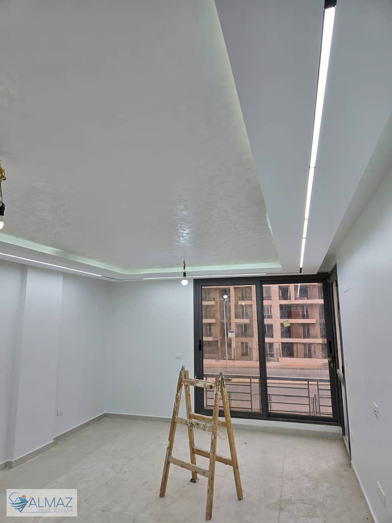 10 WhatsApp Image 2025-12-30 at 12.45. 11 PM (2). jpeg