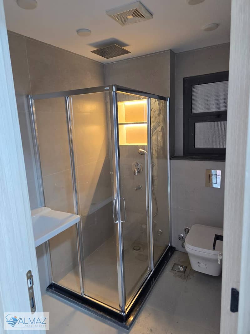 12 WhatsApp Image 2025-12-30 at 12.45. 08 PM (1). jpeg