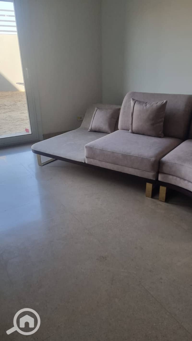 7 20f762d0-9b09-468c-9962-3f7f214f6b10. jpg