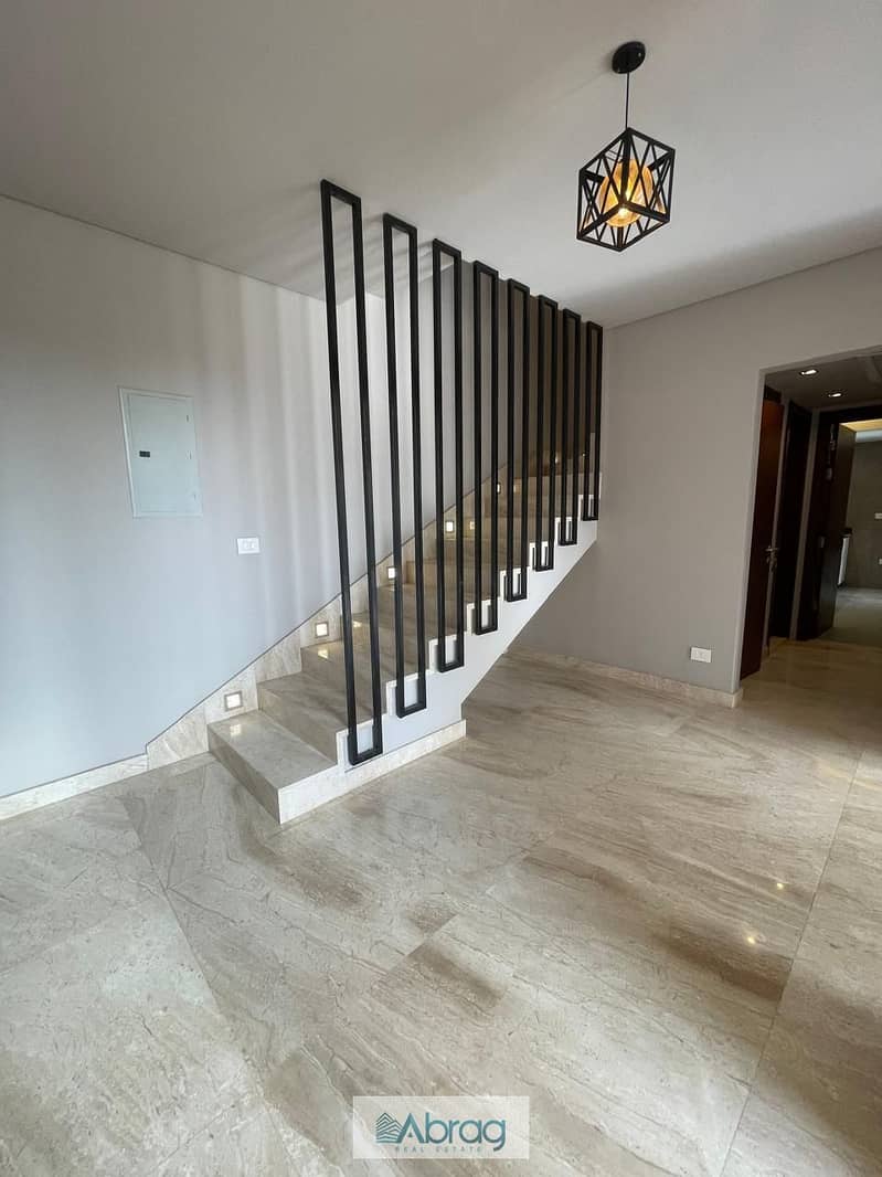 2 WhatsApp Image 2025-12-29 at 2.43. 51 PM (1). jpeg