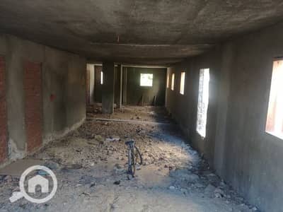 مستودع  للبيع في الشيخ زايد، الجيزة - WhatsApp Image 2025-12-30 at 10.52. 01 AM. jpeg