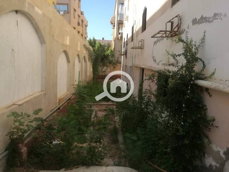 2 WhatsApp Image 2025-12-30 at 10.52. 01 AM (1). jpeg