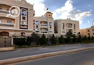 3 68ba105accf45386225394. jpg