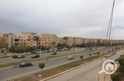 4 8403500-1186co. jpg