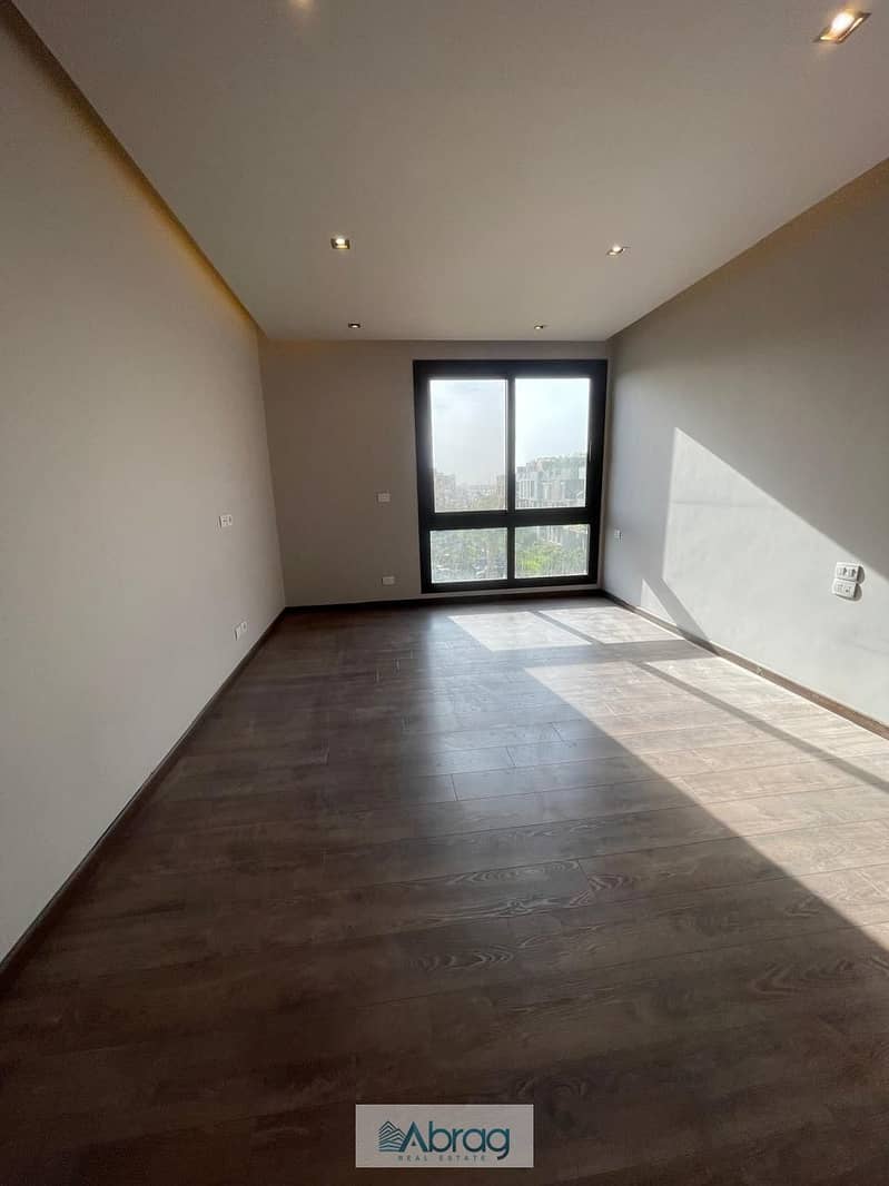 3 WhatsApp Image 2025-12-29 at 2.43. 53 PM (2). jpeg