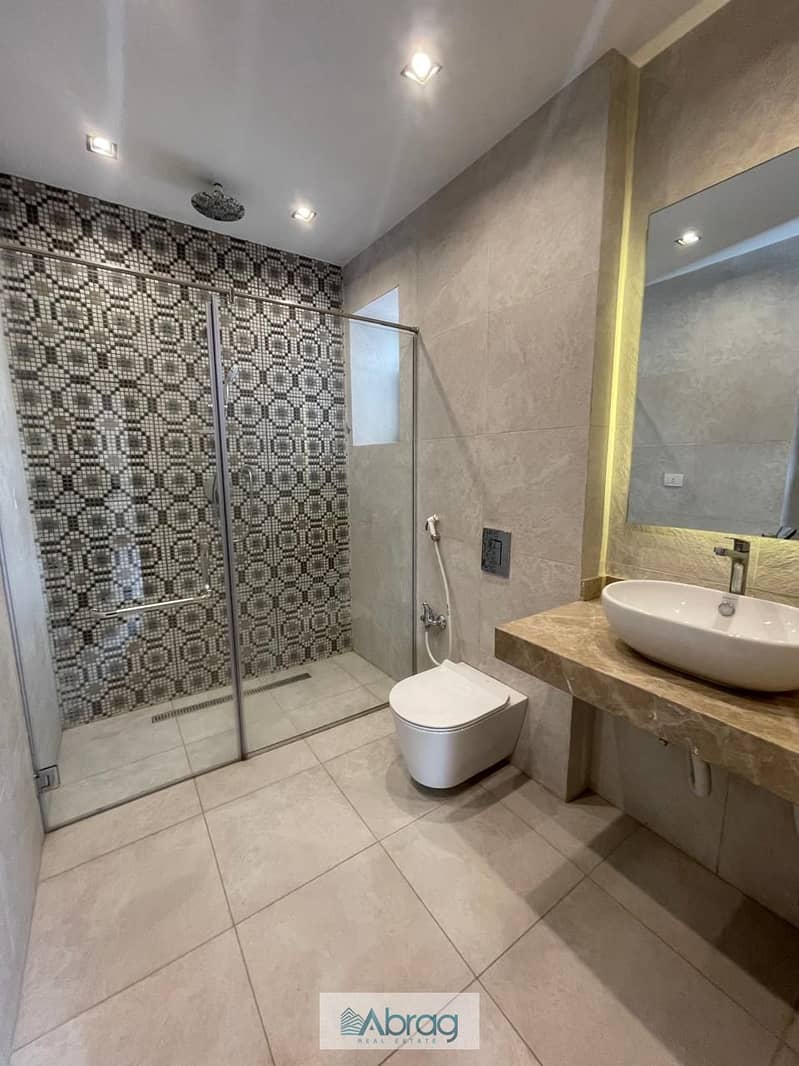 6 WhatsApp Image 2025-12-29 at 2.43. 52 PM (2). jpeg