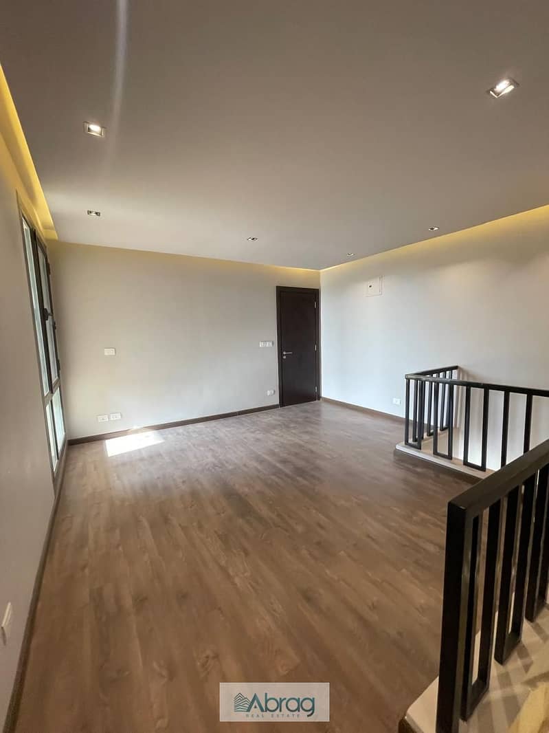 7 WhatsApp Image 2025-12-29 at 2.43. 52 PM. jpeg